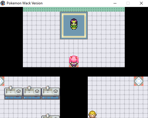 Screenshot_202.png