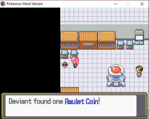 Screenshot_202.png