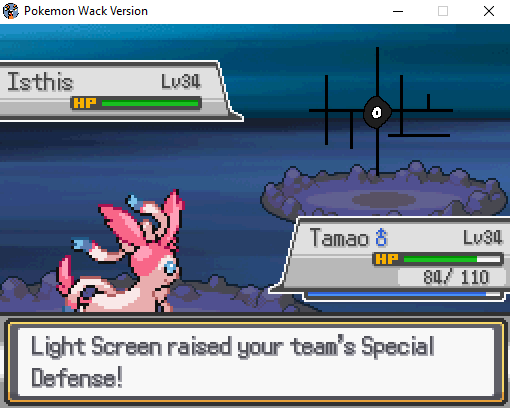 Screenshot_202.png