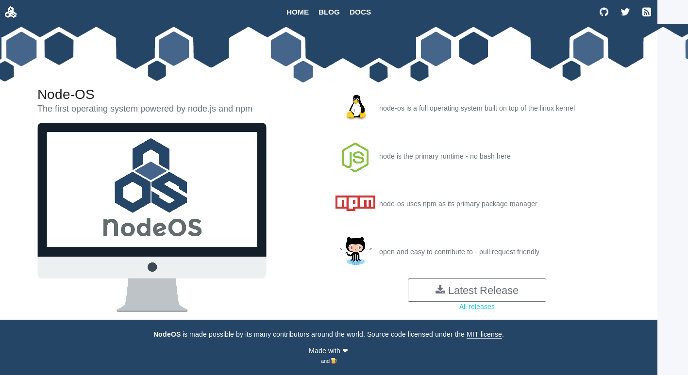 Screenshot_2020-01-26 Node-OS.png