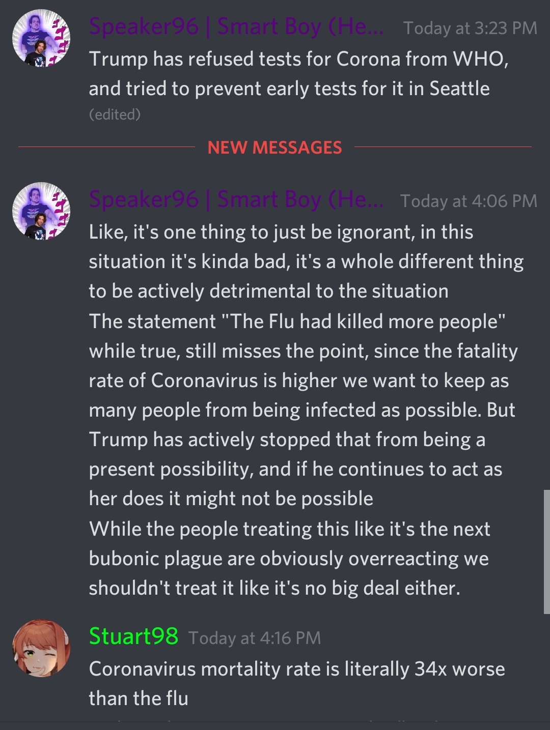 Screenshot_20200315-162053_Discord.jpg