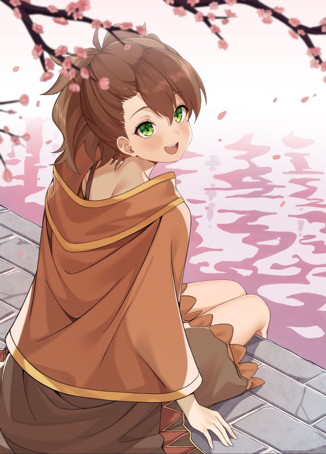 Screenshot_20200411-235508_DeviantArt.jpg