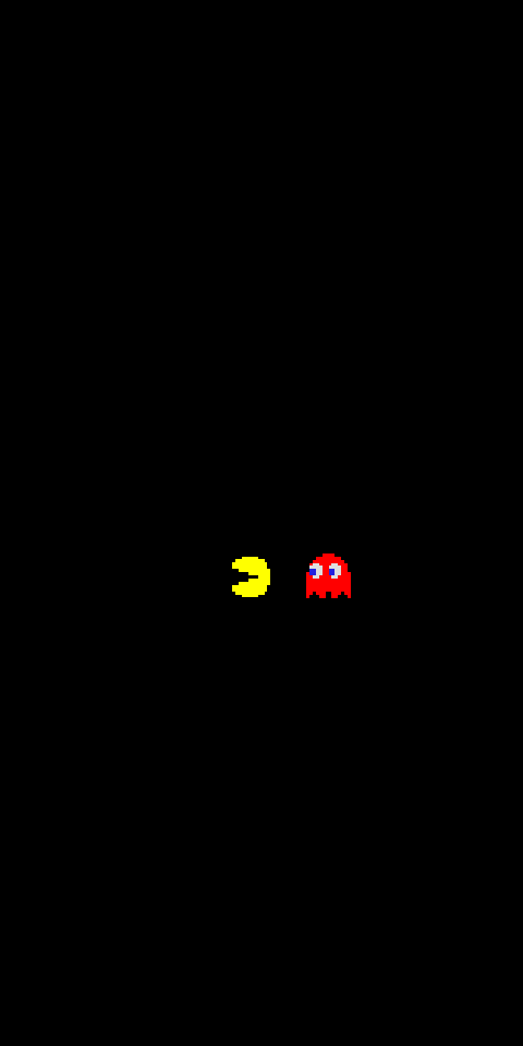 Screenshot_20200829-173324.png