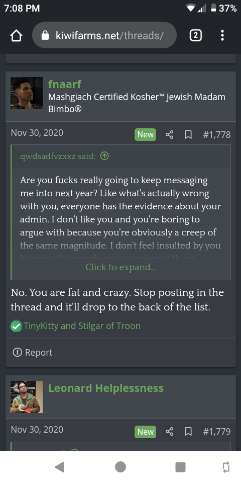 Screenshot_20201225-190839.png
