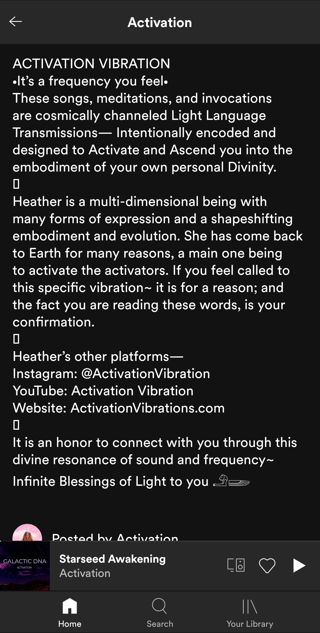 Screenshot_20210508-042353_Spotify.jpg