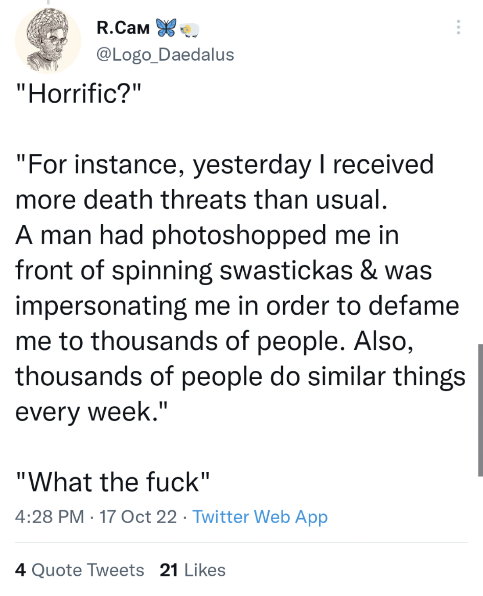 Screenshot_20221019-164609.png