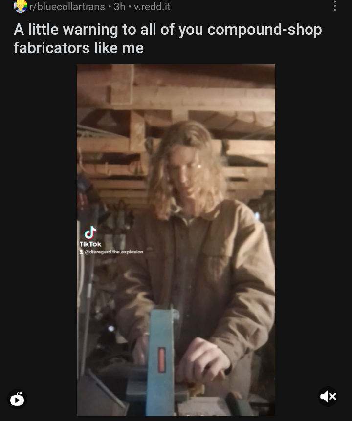Screenshot_20230311-232002~2.png
