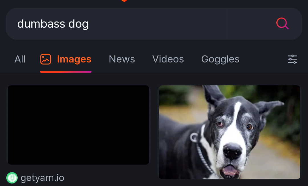 Screenshot_20231112-133150.png