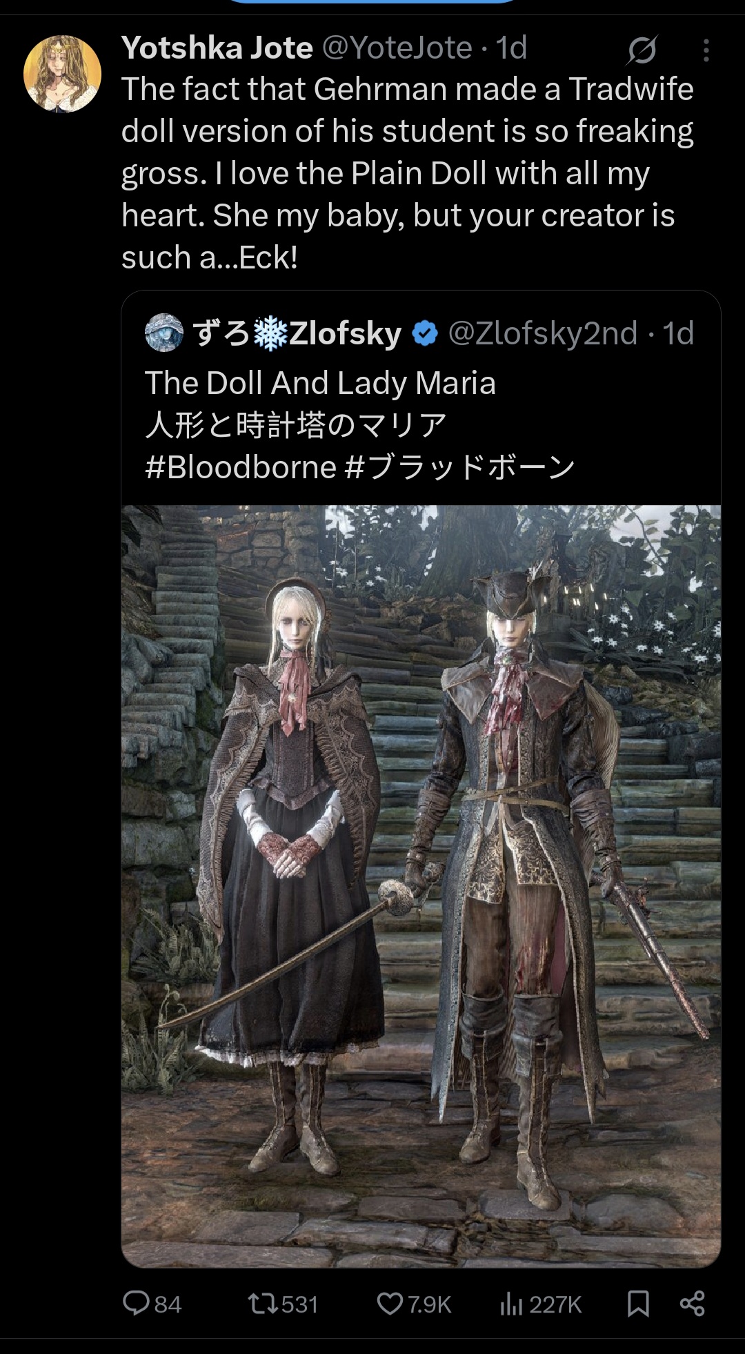 Screenshot_20250412_002844_X.jpg