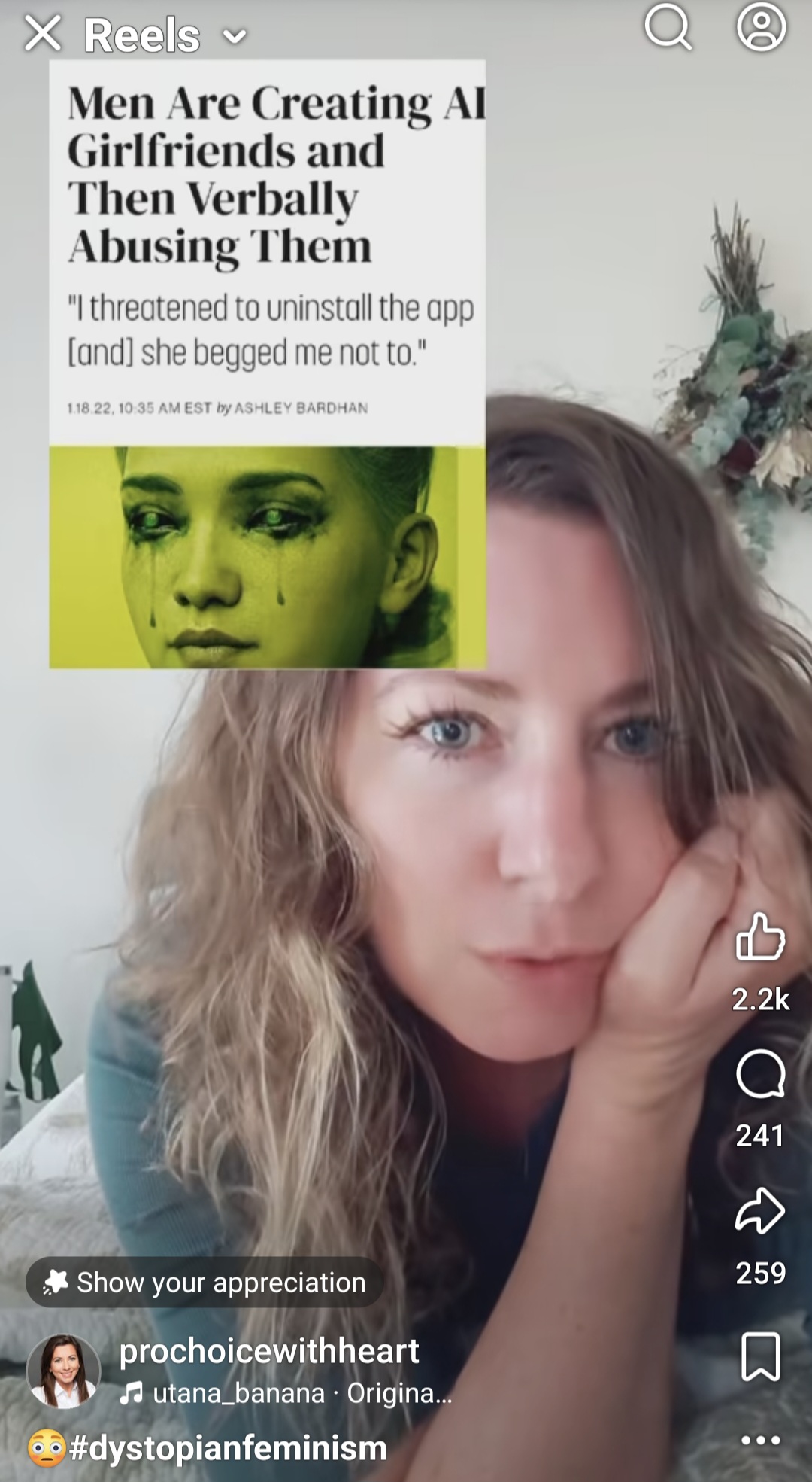 Screenshot_20250412_132617_Facebook.jpg