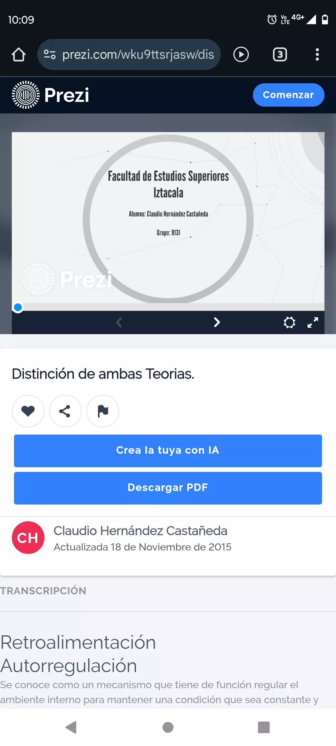 Screenshot_20250503-220913.webp