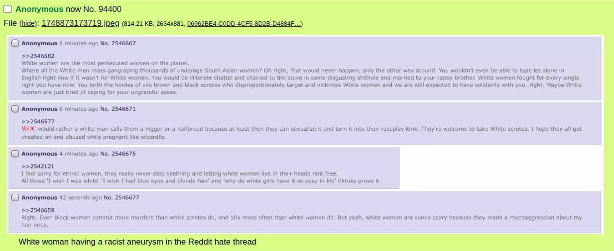 Screenshot_20250602_080712.webp