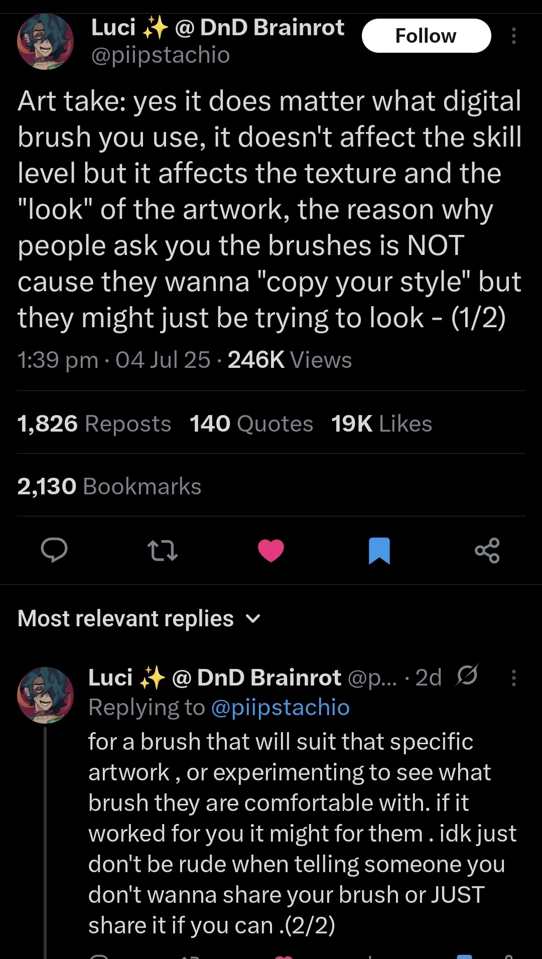 Screenshot_20250706_182018_X.webp