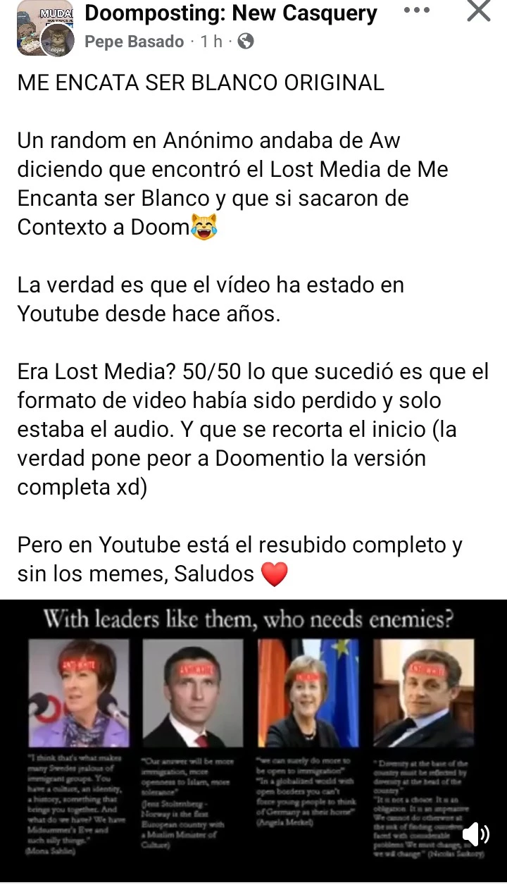Screenshot_20250708-175900~2.webp