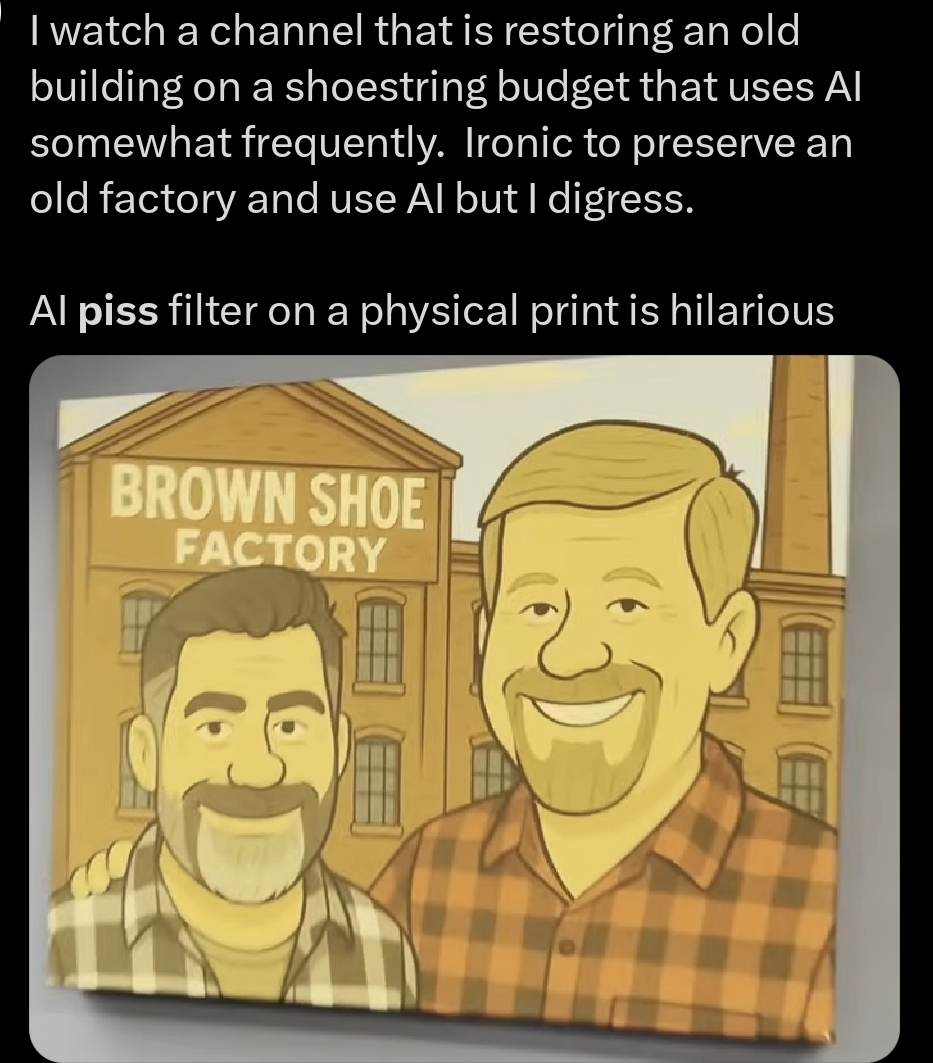 Screenshot_20250711_075214_X.webp