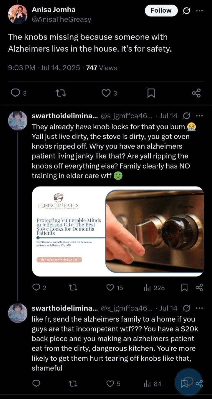 Screenshot_20250716_095628_Chrome.webp