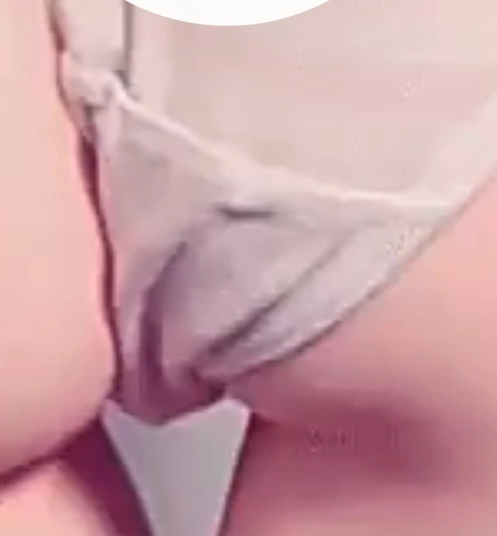 Screenshot_20250820_090103_Chrome.webp