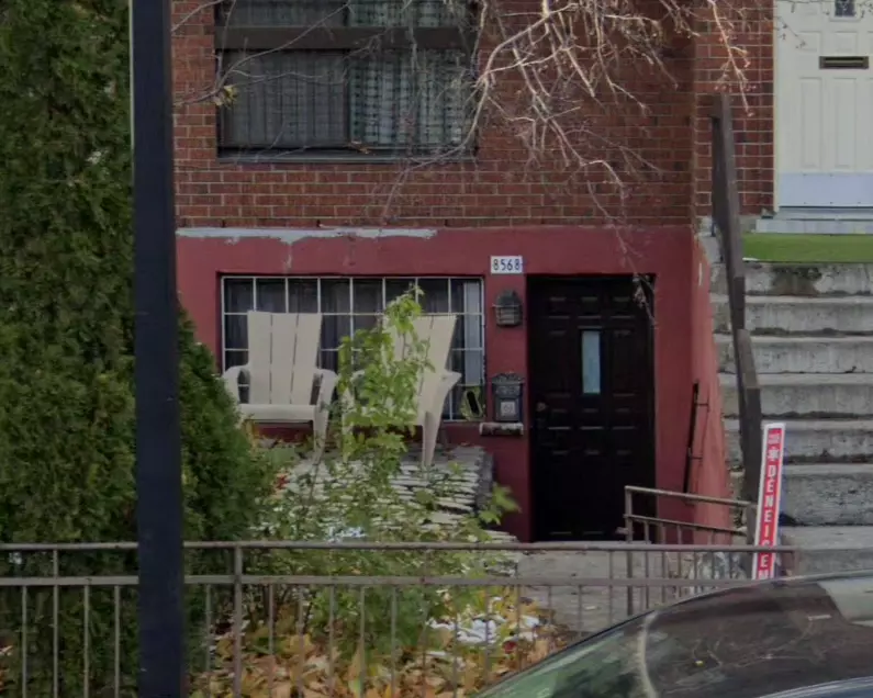 Screenshot_20250903_191055.webp