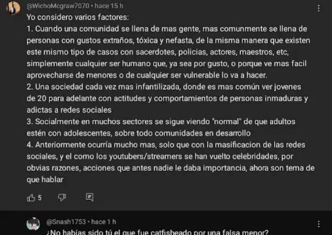 Screenshot_2025_0828_154254.webp