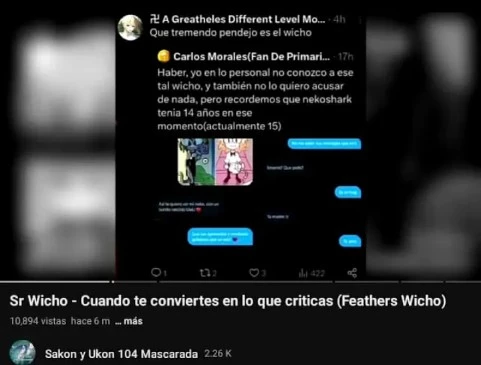 Screenshot_2025_0828_154359.webp