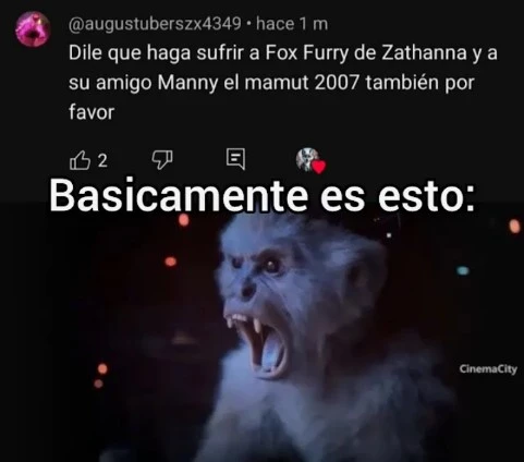 Screenshot_2025_0828_185212.webp