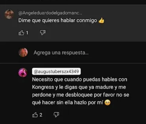 Screenshot_2025_0828_185338.webp