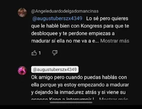 Screenshot_2025_0828_185350.webp