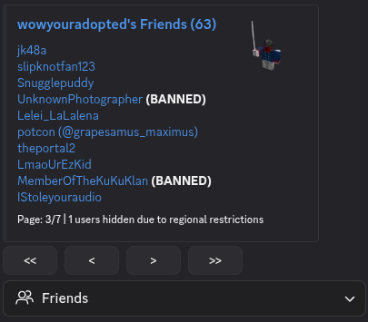 Screenshot_20260504_142639.png