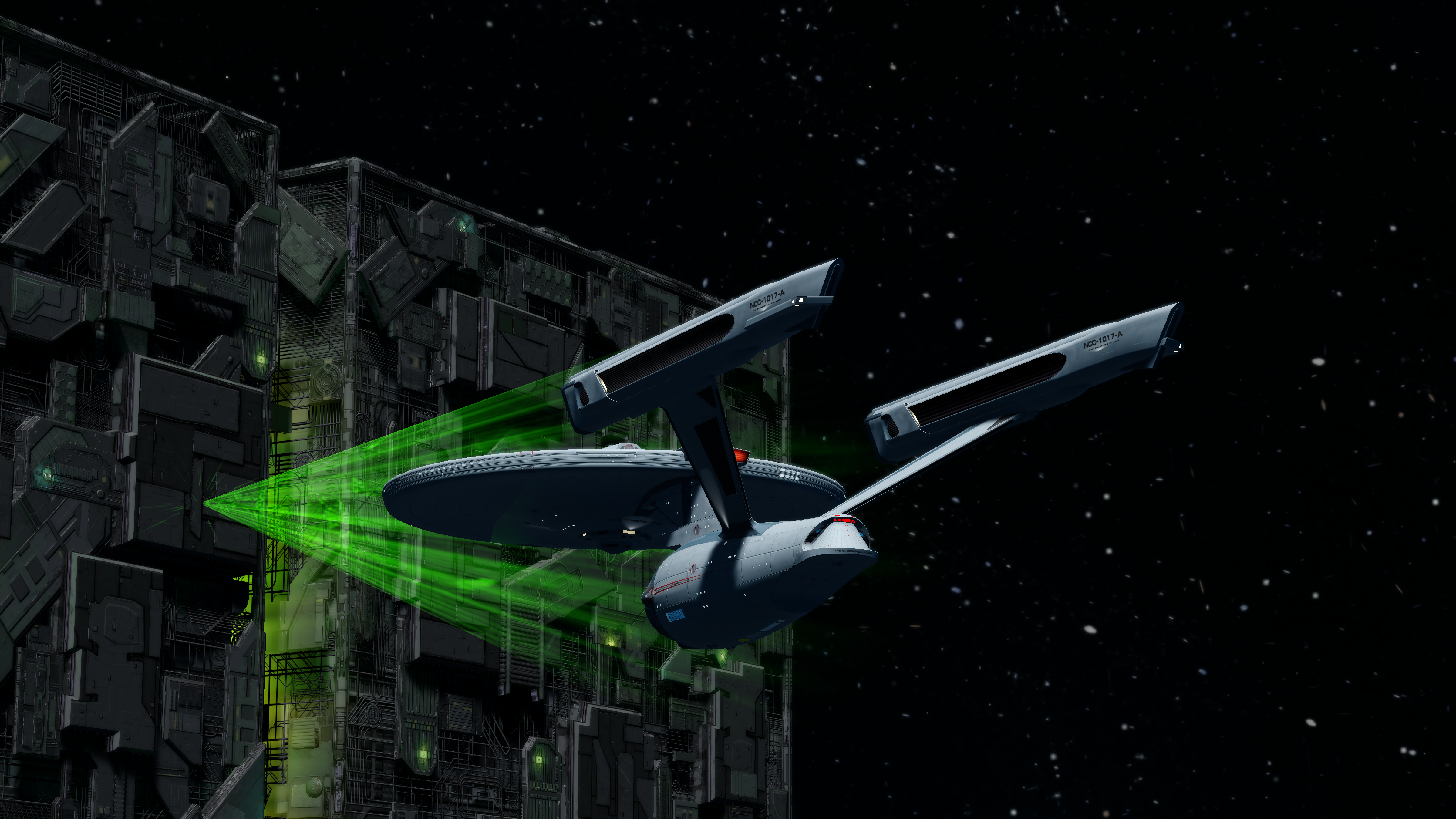 screenshot_2027.png