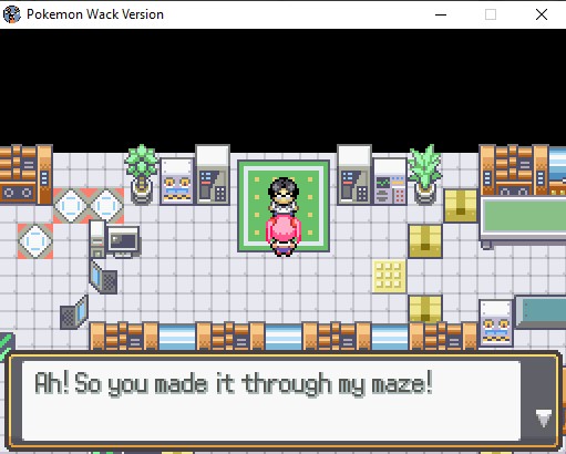 Screenshot_203.jpg