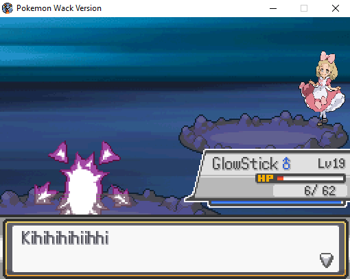 Screenshot_203.png