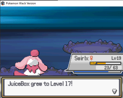 Screenshot_203.png