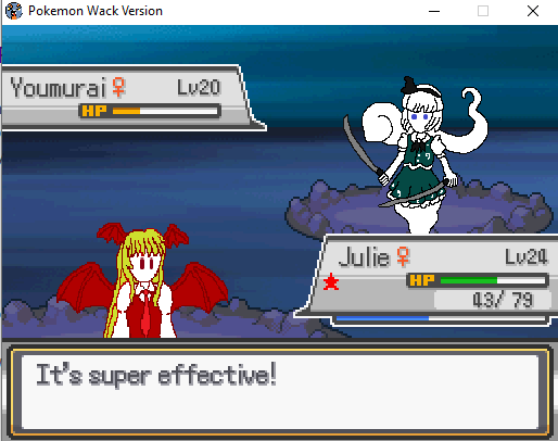 Screenshot_203.png