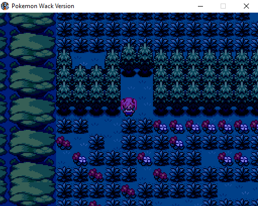 Screenshot_203.png