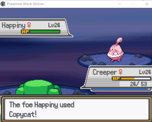 Screenshot_203.png