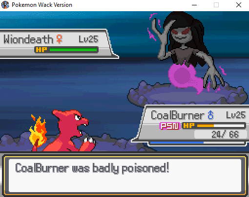 Screenshot_203.png