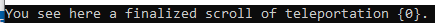 Screenshot_203.png