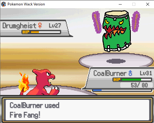 Screenshot_203.png