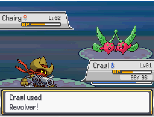 Screenshot_203.png