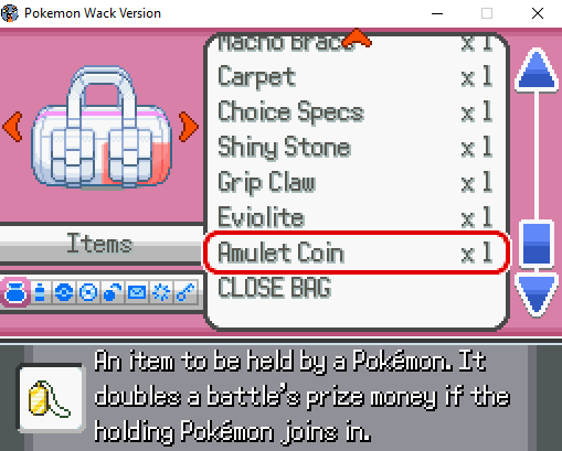 Screenshot_203.png