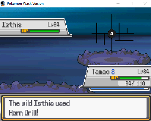 Screenshot_203.png