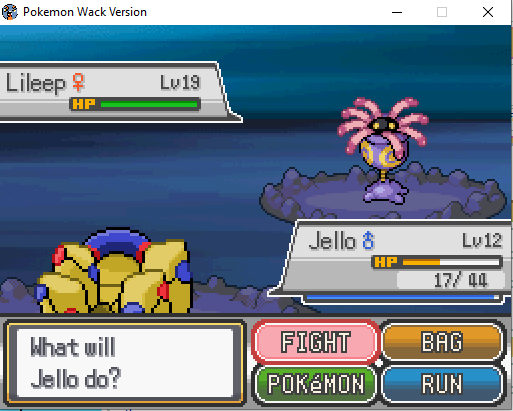 Screenshot_204.png
