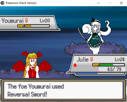 Screenshot_204.png