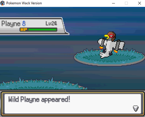 Screenshot_204.png