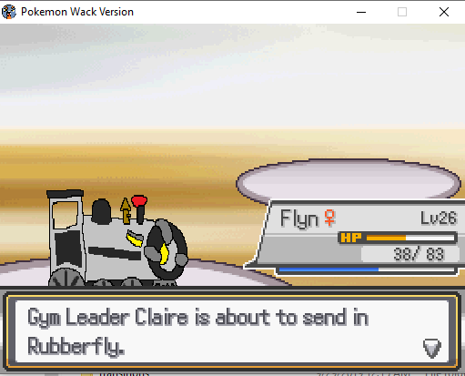 Screenshot_204.png