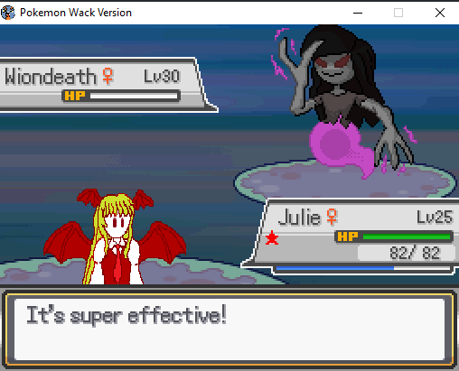 Screenshot_204.png