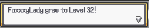 Screenshot_204.png