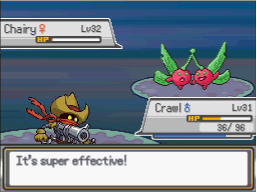 Screenshot_204.png
