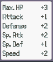 Screenshot_204.png