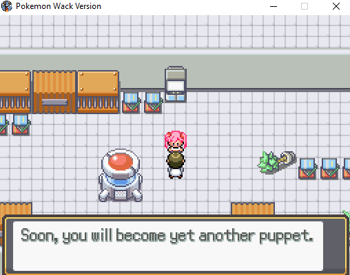 Screenshot_204.png